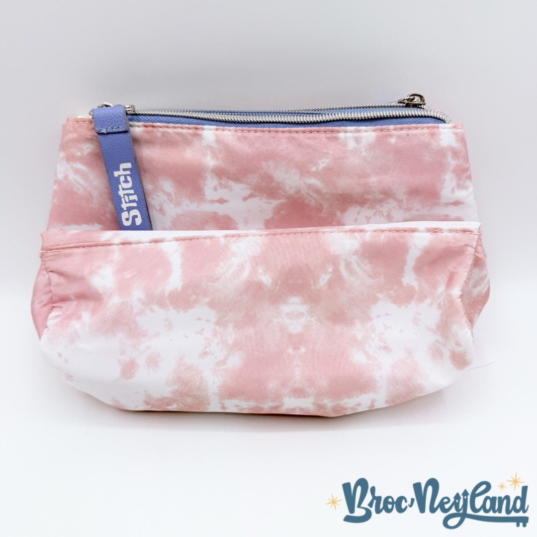 Trousse-toilette-Stitch-Disney-Primark-Lilo-et-Stitch-pochette-maquillage-rose (5)