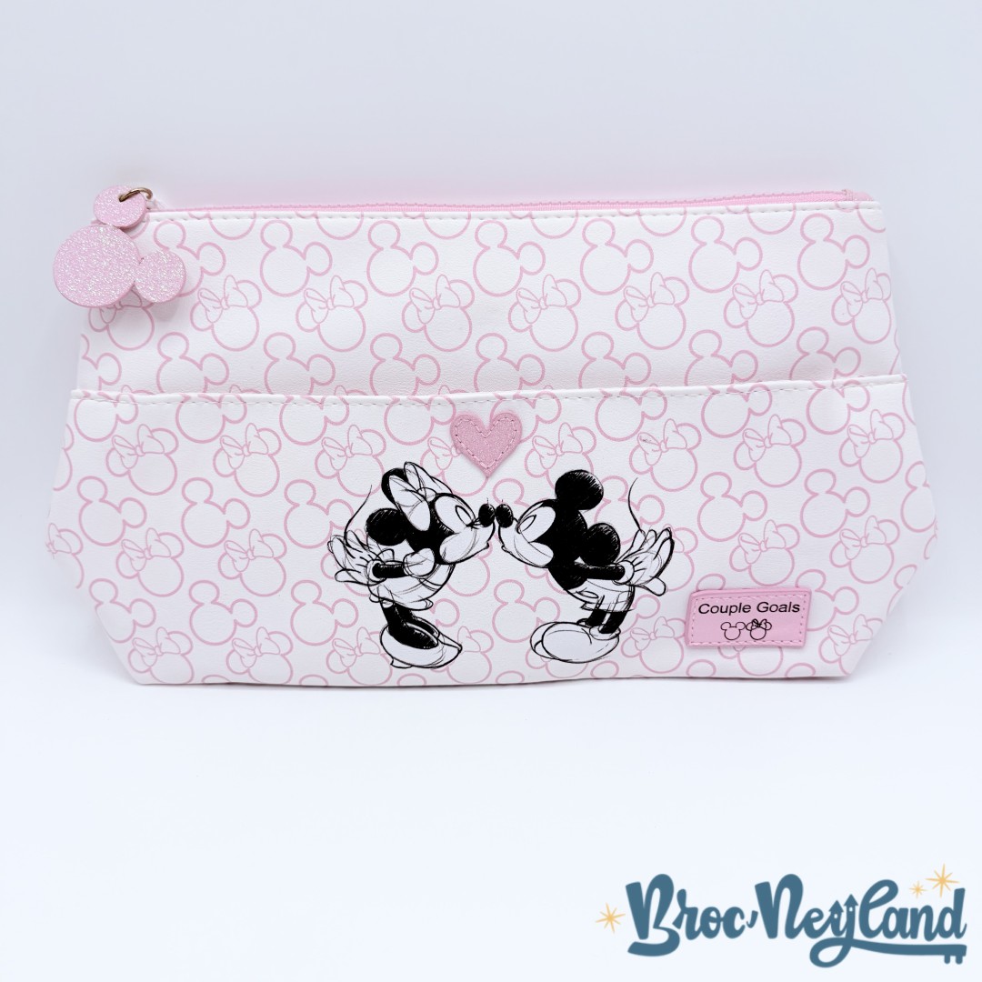 Pochette-Minnie-Mickey-Couple-Goals-Disney-Primark-trousse-maquillage-blanc-rose (1)