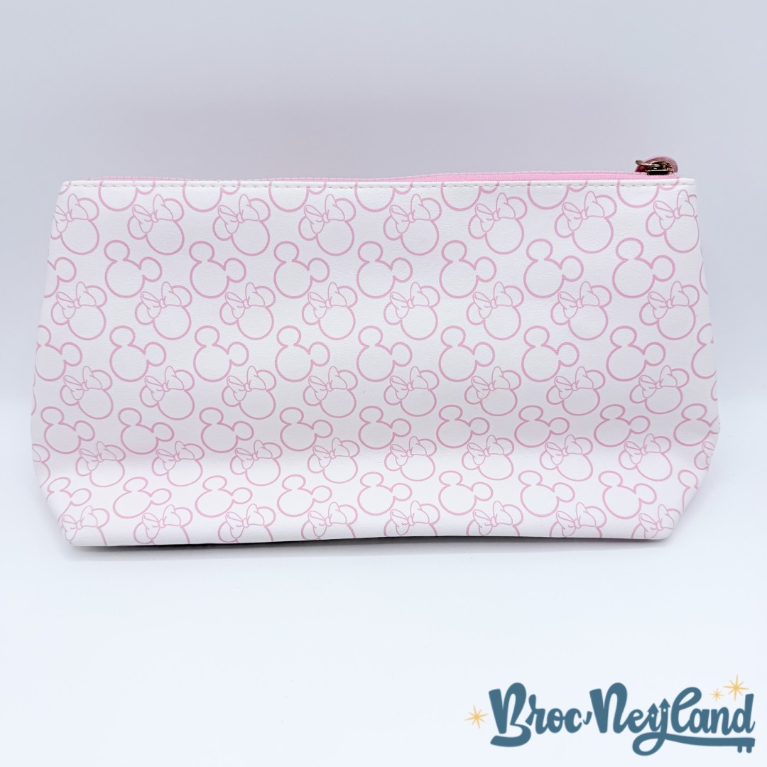 Pochette-Minnie-Mickey-Couple-Goals-Disney-Primark-trousse-maquillage-blanc-rose (3)