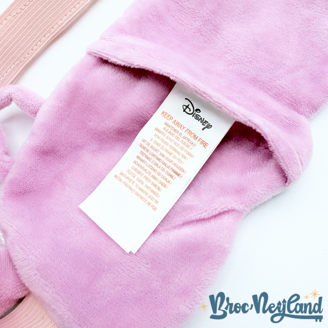 Masque-sommeil-Angel-Disney-Primark-Lilo-et-Stitch-monstre-rose-bandeau-nuit (1)