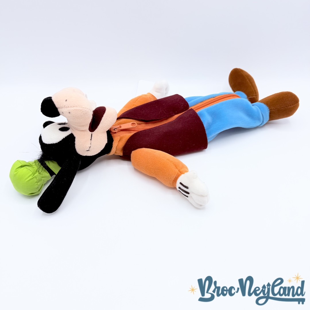 Trousse-Dingo-Disney-Store-peluche-stylos-crayons (2)