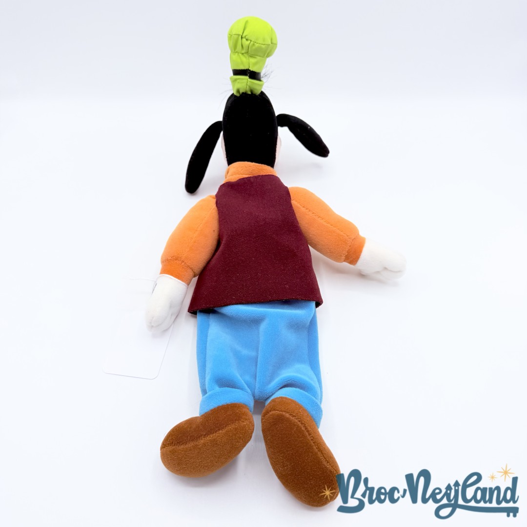 Trousse-Dingo-Disney-Store-peluche-stylos-crayons (4)