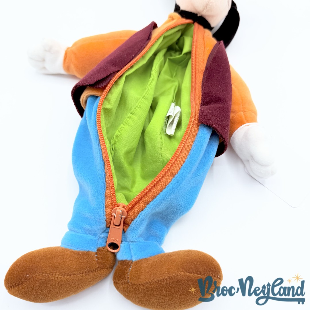 Trousse-Dingo-Disney-Store-peluche-stylos-crayons (1)