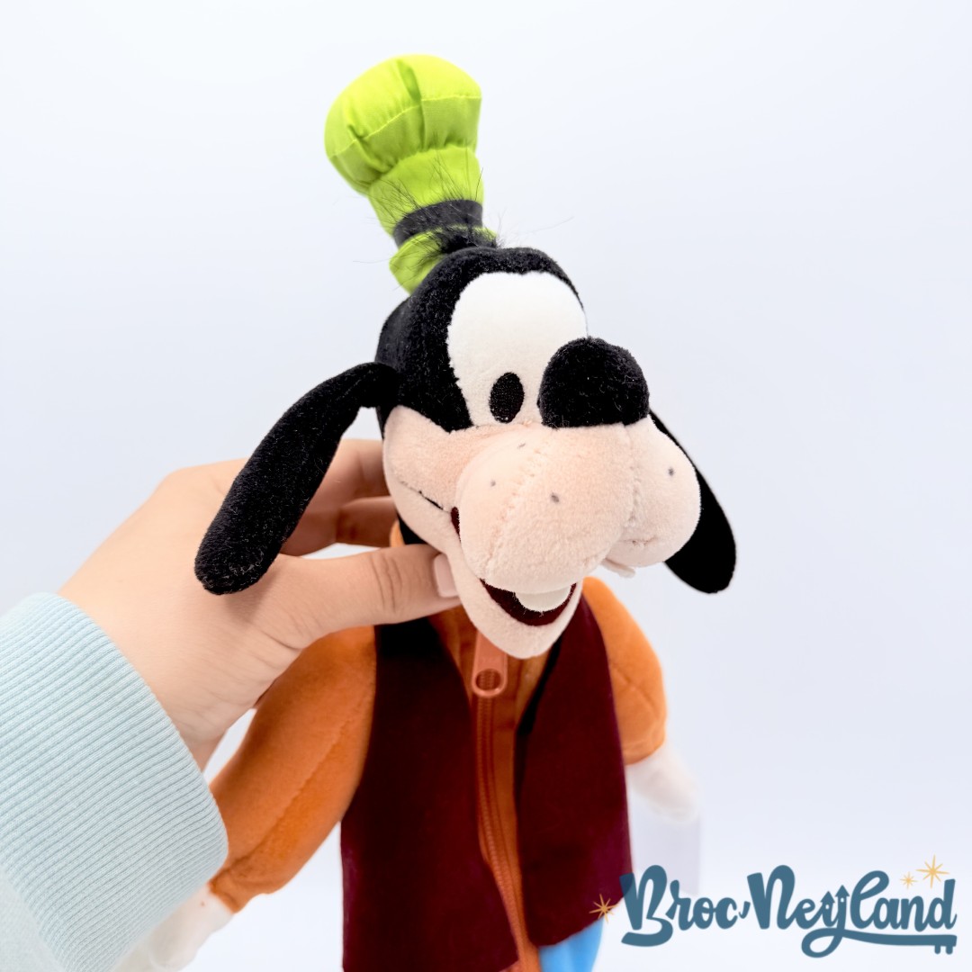 Trousse-Dingo-Disney-Store-peluche-stylos-crayons (6)