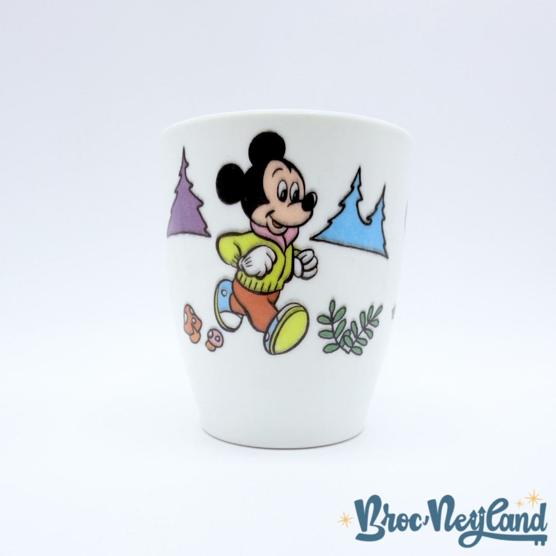 Verre-Mickey-Minnie-Mouse-walt-Disney-Productions-mélamine-vintage (1)