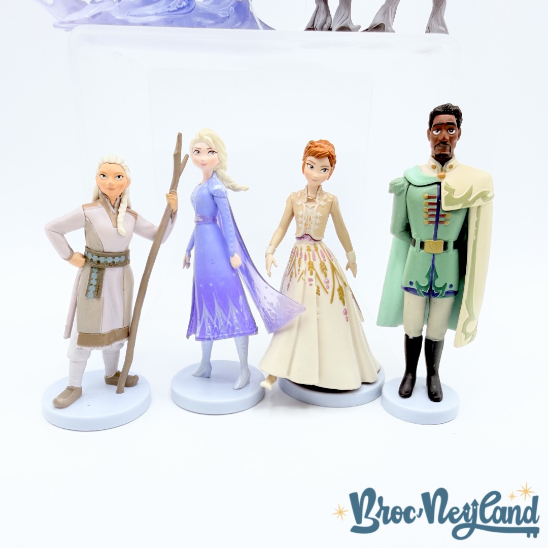 Figurines-La-Reine-des-Neiges-2-Playset-Disneyland-Paris-Disney-Ensemble-de-jeu (3)