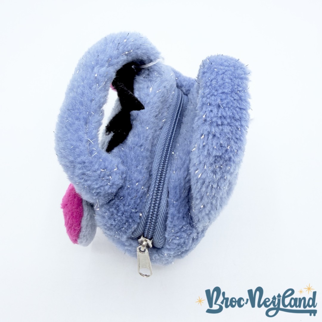 Porte-monnaie-Bourriquet-Disney-Store-Winnie-ourson-pochette-bleu (1)