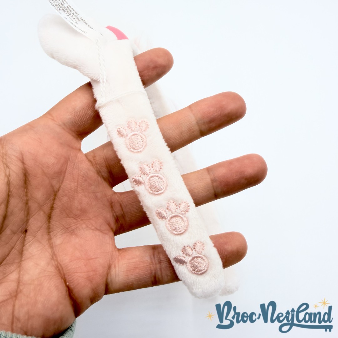 Serre-tête-Oreilles-Marie-Les-aristochats-Disneyland-Paris-2021-Disney-ears-chat-blanc (4)
