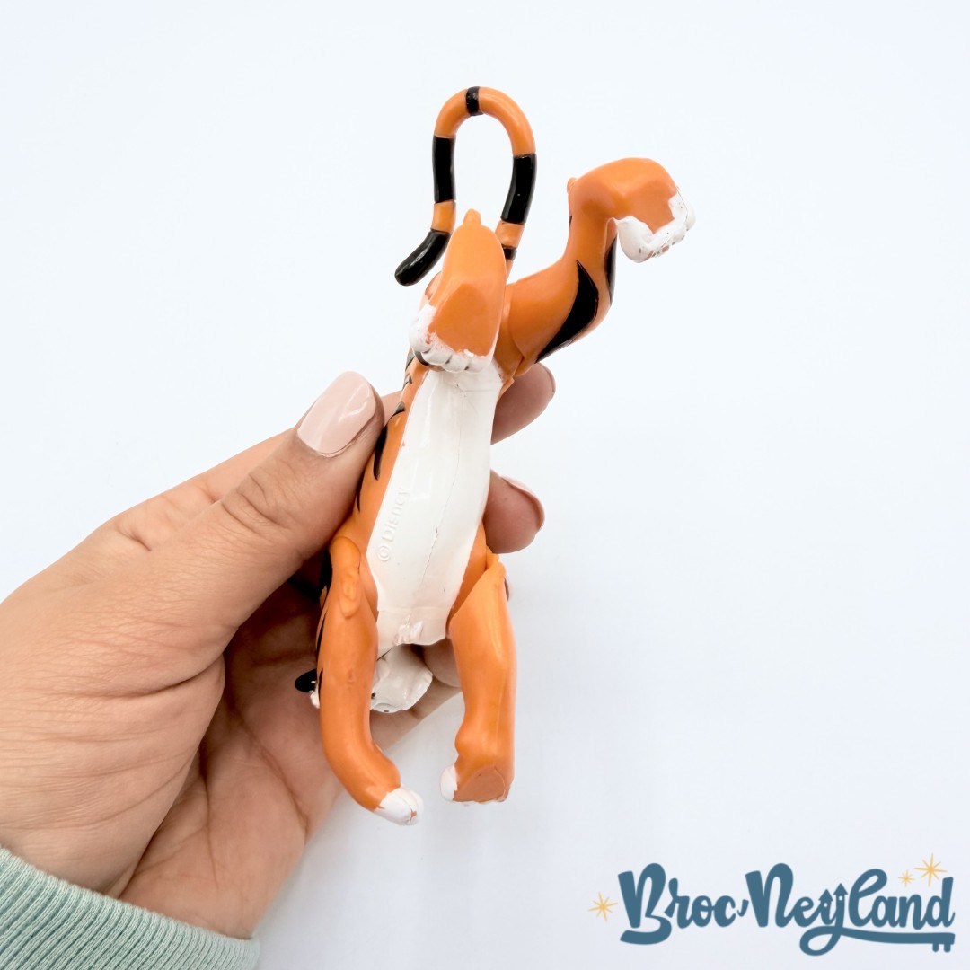Figurine-Rajah-Disney-Aladdin-tigre-orange-12-cm (3)