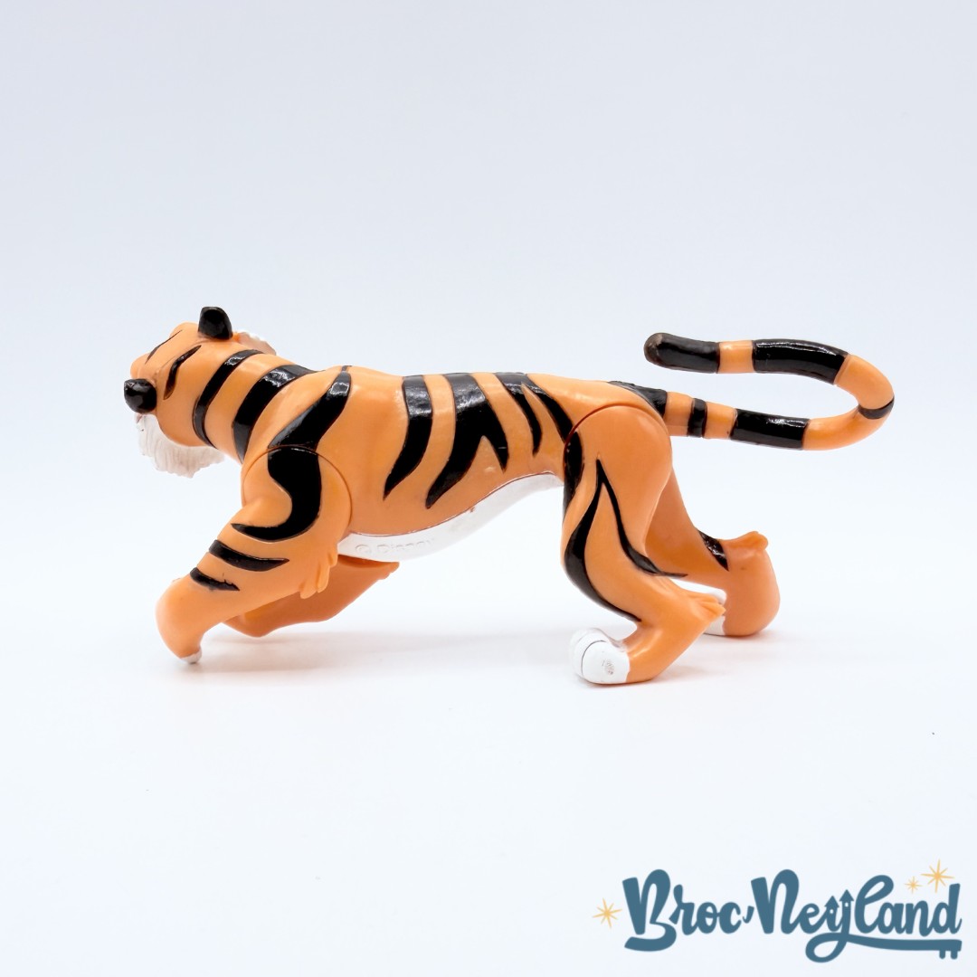 Figurine-Rajah-Disney-Aladdin-tigre-orange-12-cm (4)