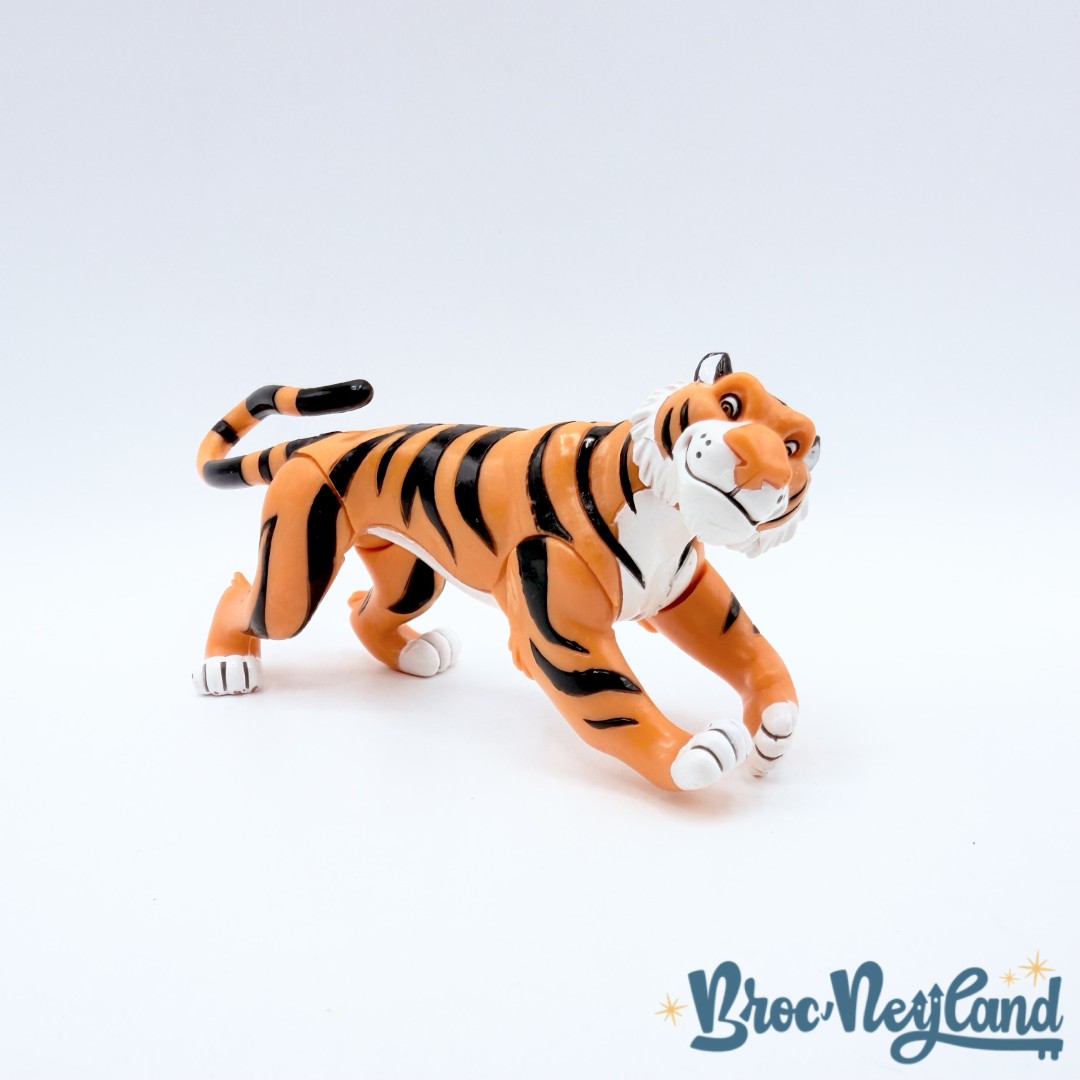 Figurine-Rajah-Disney-Aladdin-tigre-orange-12-cm (1)