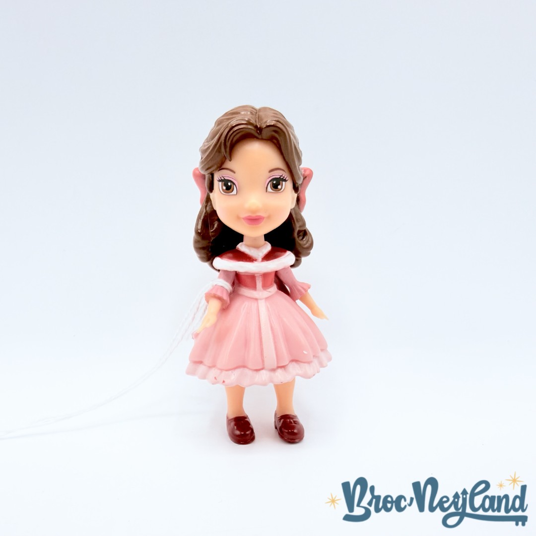 Figurine-Mini-poupée-Princesse-Belle-La-Belle-et-la-Bête-Disney-Jakks-Pacific-robe-rose-8-cm (1)