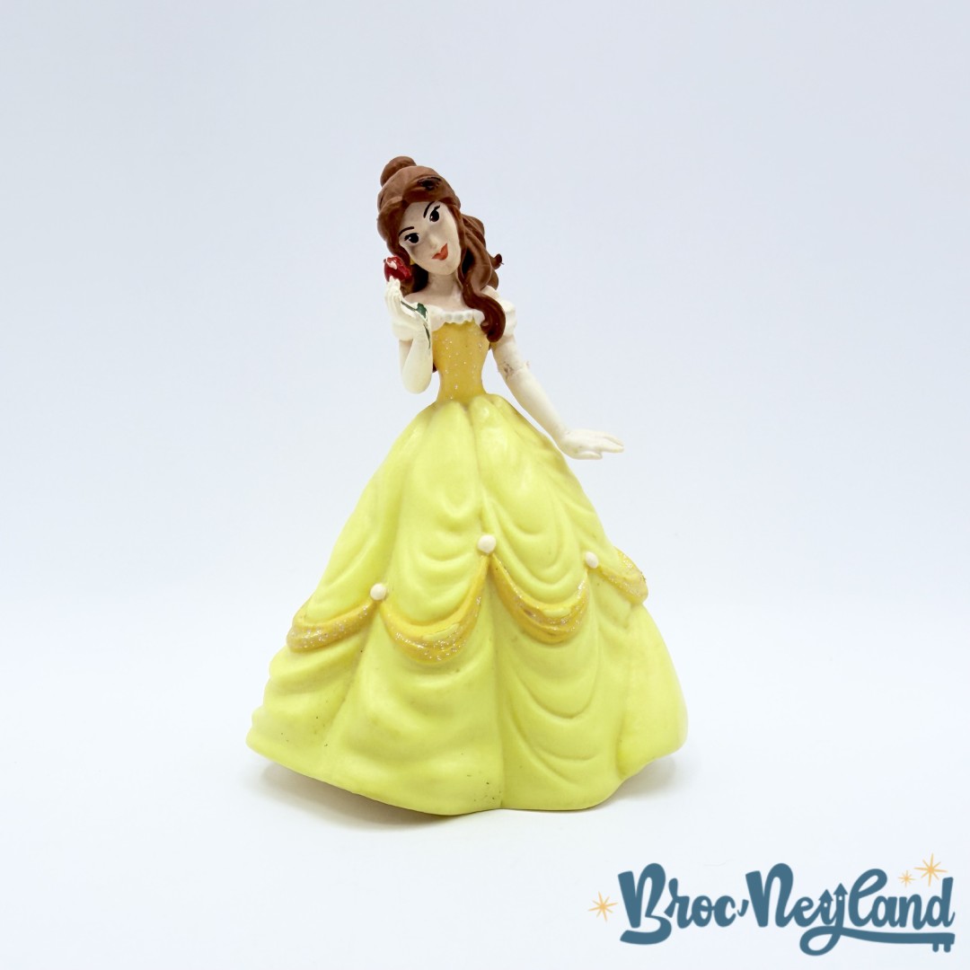 Figurine-Belle-Bullyland-Disney-La-Belle-et-la-Bête-princesse-robe-jaune-11-cm (4)