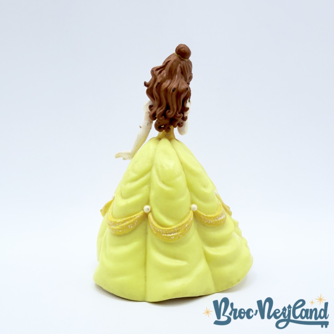 Figurine-Belle-Bullyland-Disney-La-Belle-et-la-Bête-princesse-robe-jaune-11-cm (3)