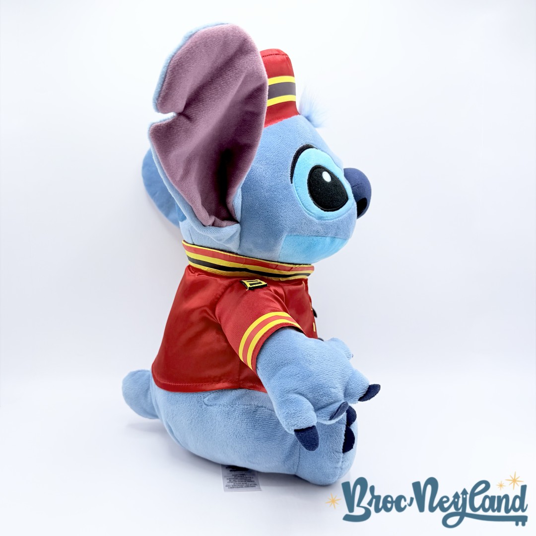 Peluche-Stitch-Groom-Hollywood-Tower-Hotel-HTH-Disney-Parks-2023-Attraction-Tour-de-la-Terreur-36-cm (7)