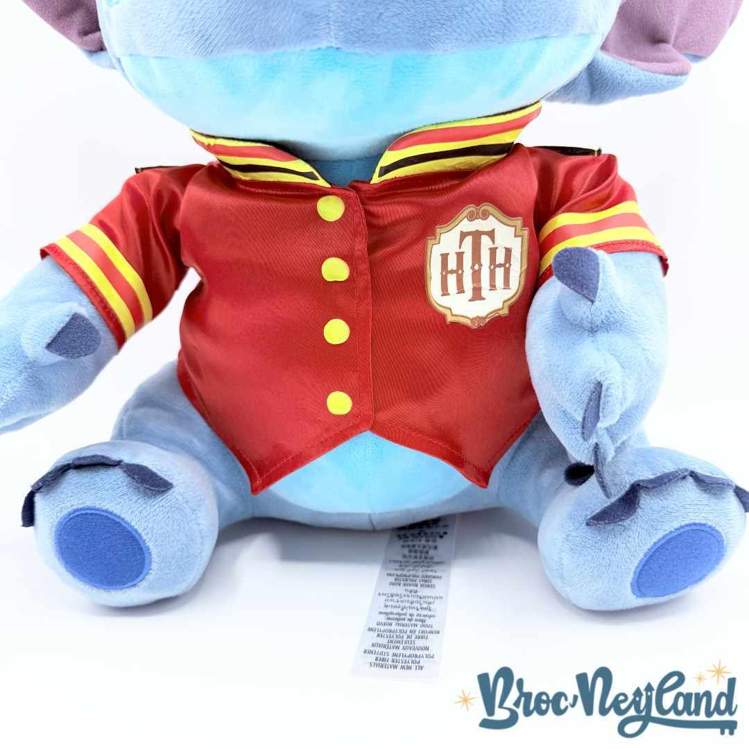 Peluche-Stitch-Groom-Hollywood-Tower-Hotel-HTH-Disney-Parks-2023-Attraction-Tour-de-la-Terreur-36-cm (6)