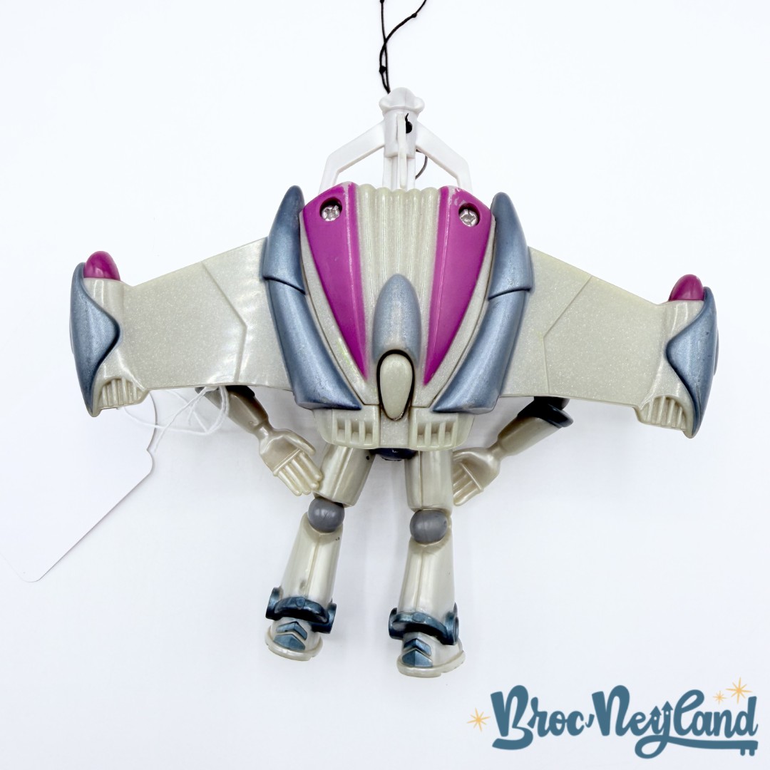 Figurine-Buzz-éclair-Cyberhook-Techno-Gear-Toy-Story-2-Mattel-1999-Collection-Silver-sonore-vintage (4)