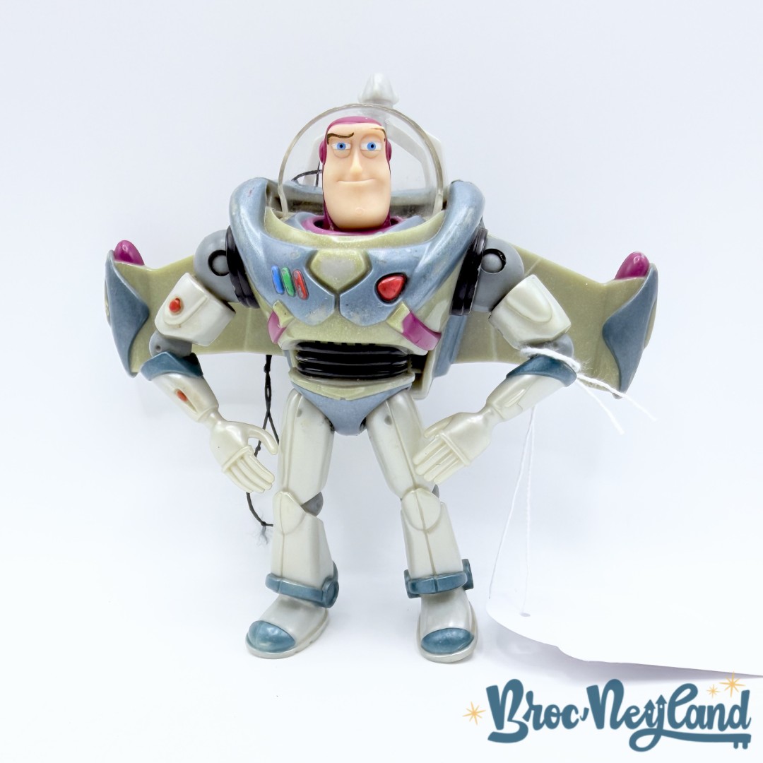 Figurine-Buzz-éclair-Cyberhook-Techno-Gear-Toy-Story-2-Mattel-1999-Collection-Silver-sonore-vintage (2)