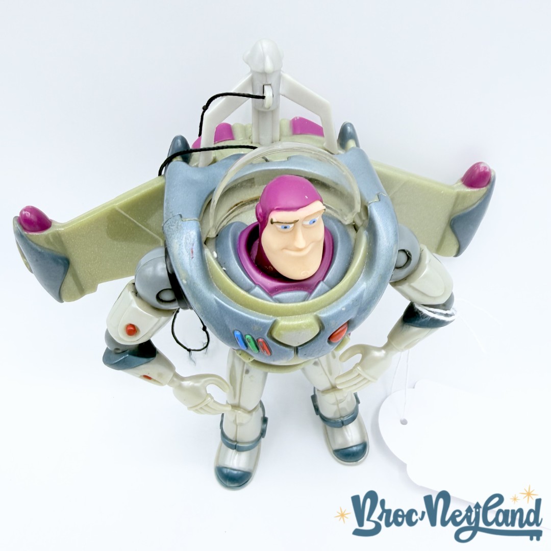 Figurine-Buzz-éclair-Cyberhook-Techno-Gear-Toy-Story-2-Mattel-1999-Collection-Silver-sonore-vintage (1)