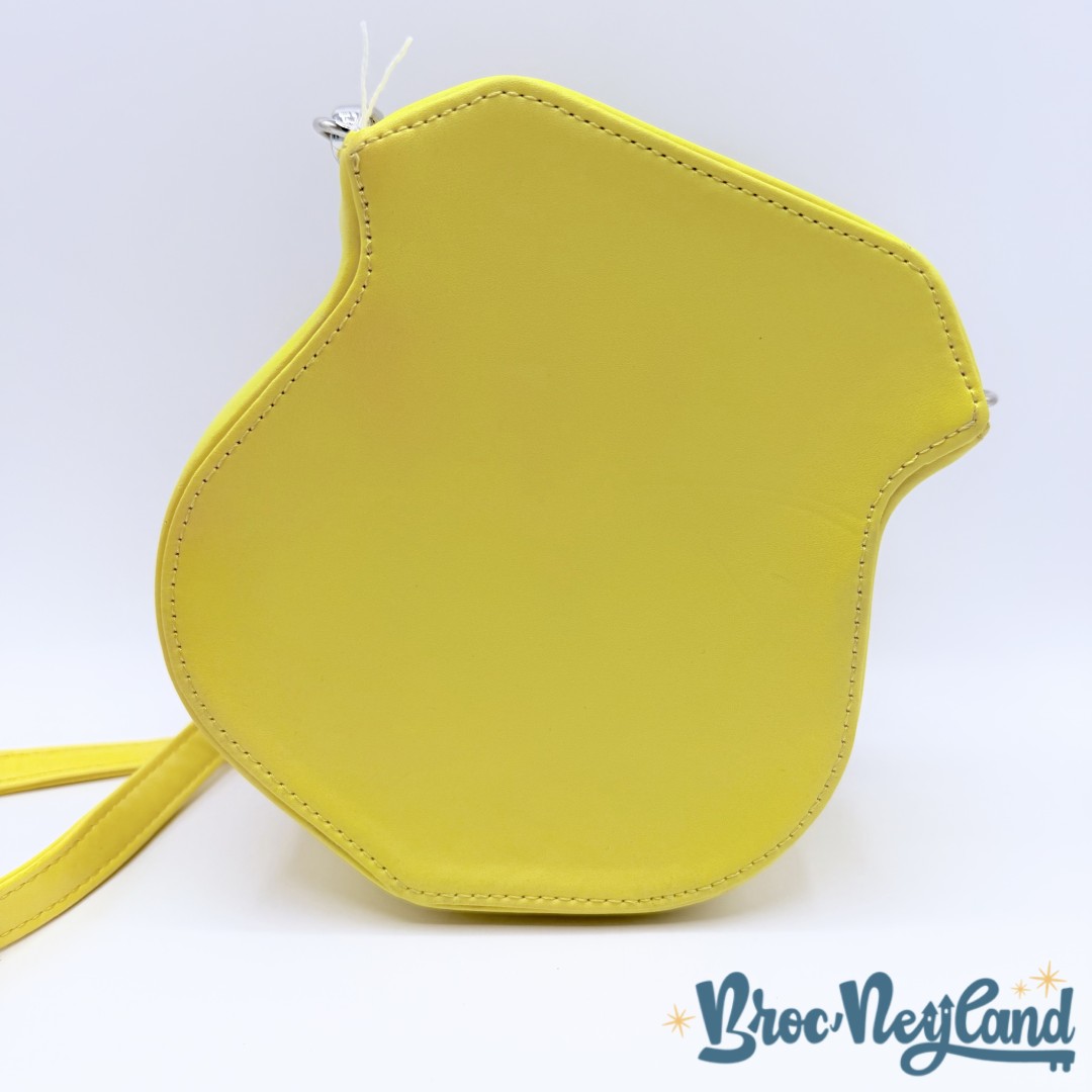 Sac-à-bandoulière-Giggle-McDimples-Pet-Patrol-Toy-Story-4-Disney-Parks-sac-à-main-jaune (2)