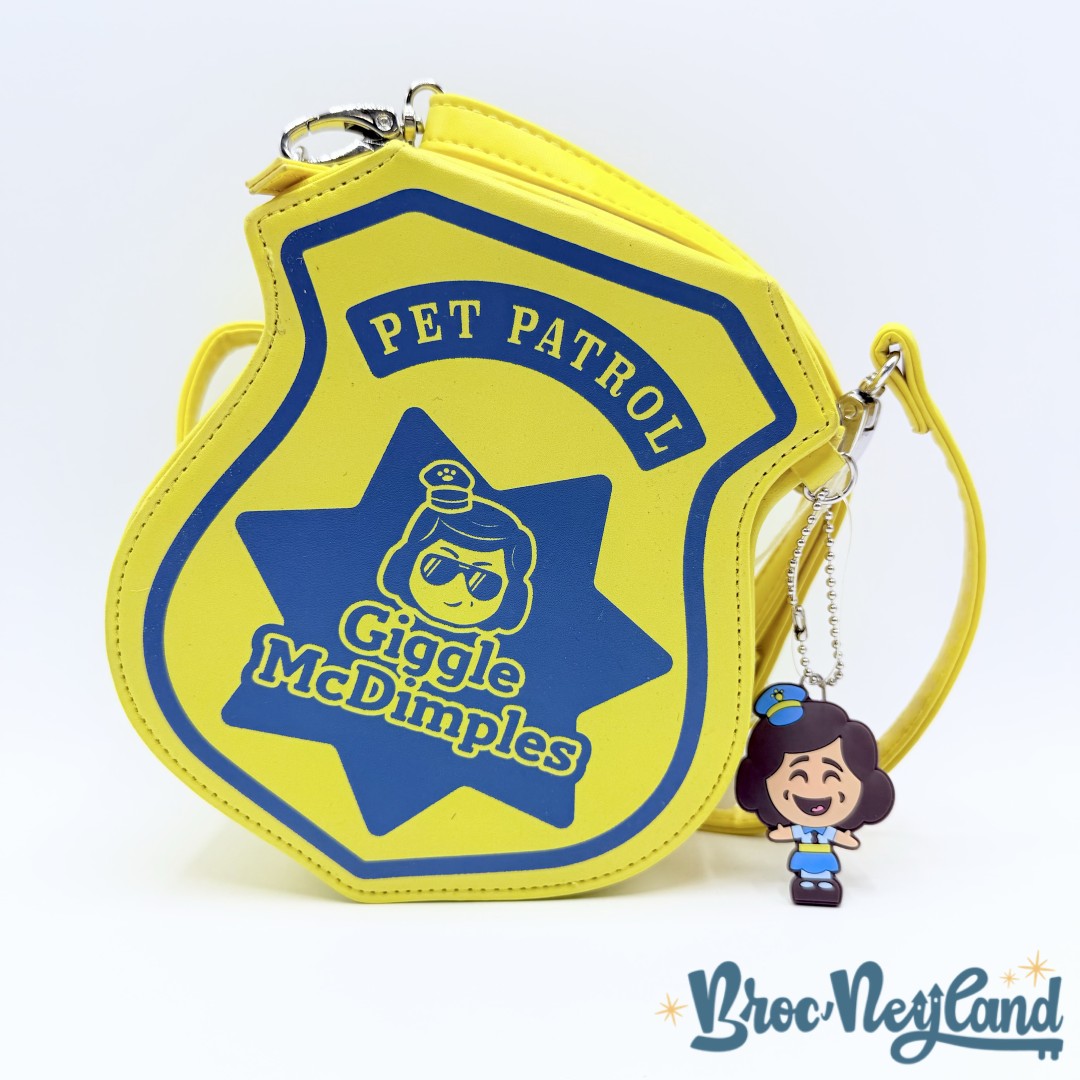 Sac-à-bandoulière-Giggle-McDimples-Pet-Patrol-Toy-Story-4-Disney-Parks-sac-à-main-jaune (4)