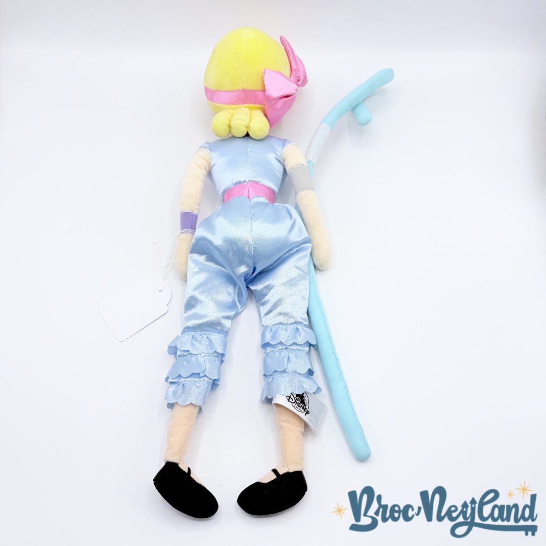 Poupée-chiffon-La-Bergère-Disney-Parks-2019-peluche-Bo-Peep-Toy-Story-48-cm (5)