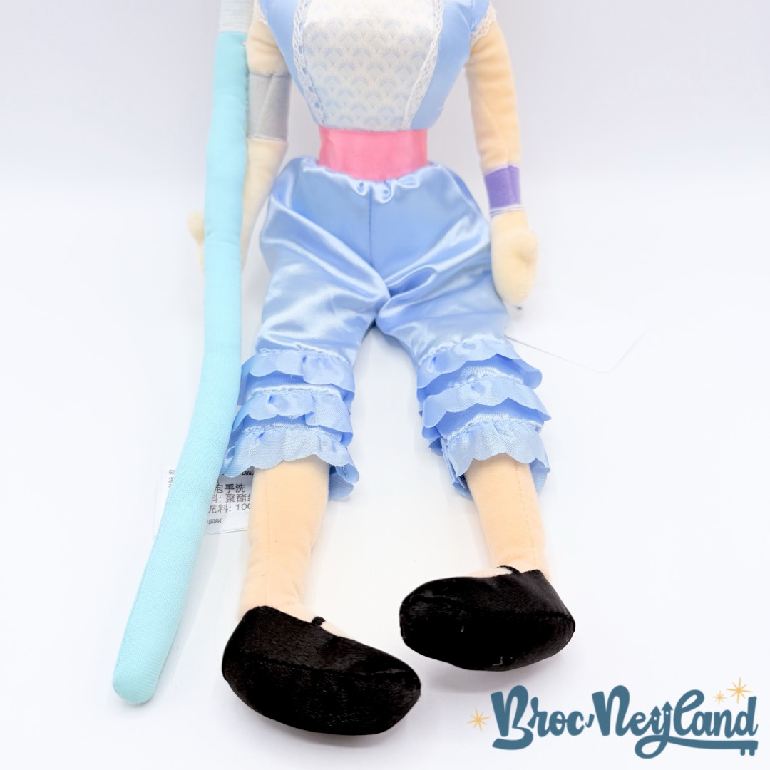 Poupée-chiffon-La-Bergère-Disney-Parks-2019-peluche-Bo-Peep-Toy-Story-48-cm (1)