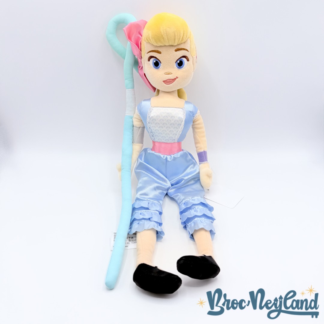 Poupée-chiffon-La-Bergère-Disney-Parks-2019-peluche-Bo-Peep-Toy-Story-48-cm (3)