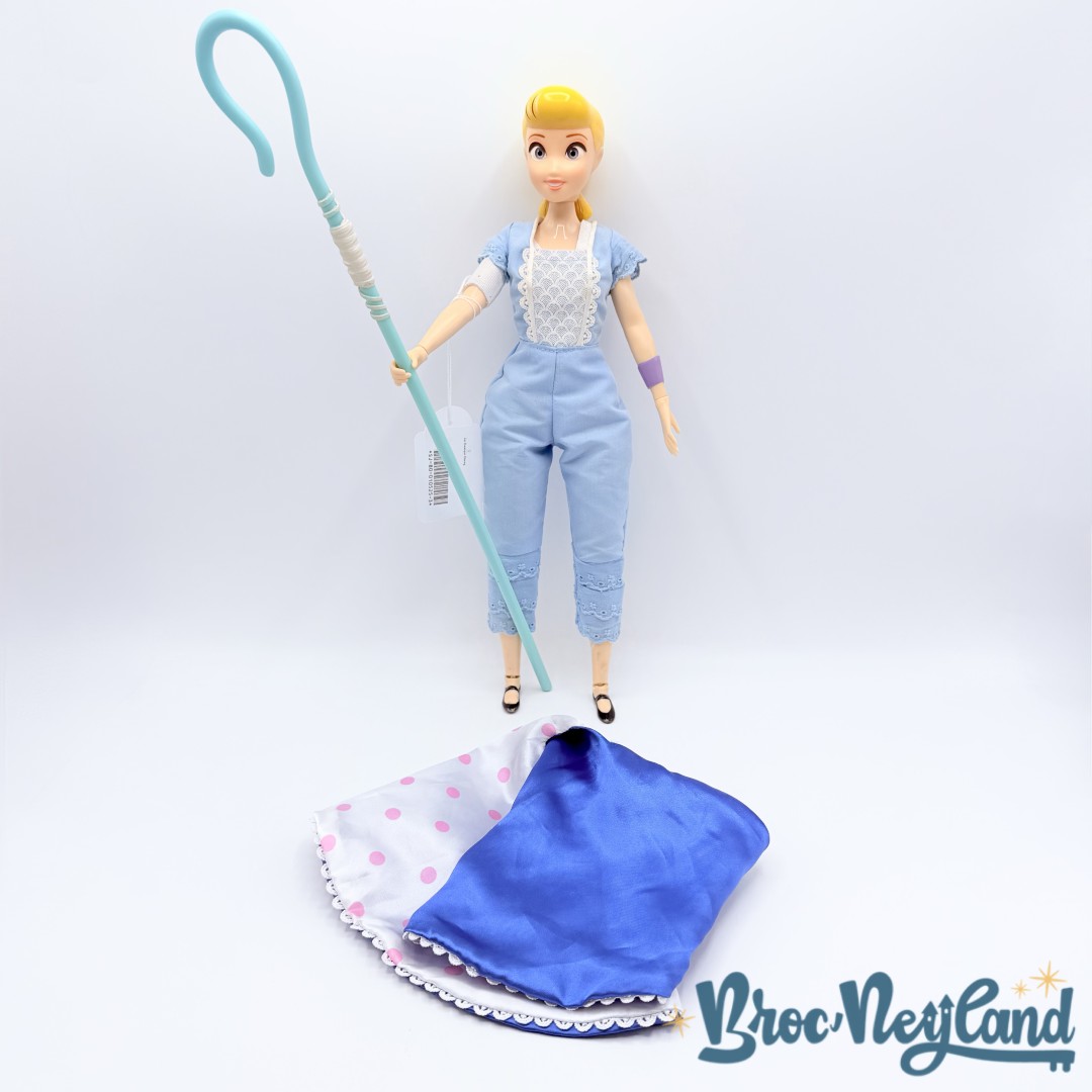 Jouet-Figurine-La-Bergère-action-parlante-Disney-Store-2019-Toy-Story-32-cm (3)