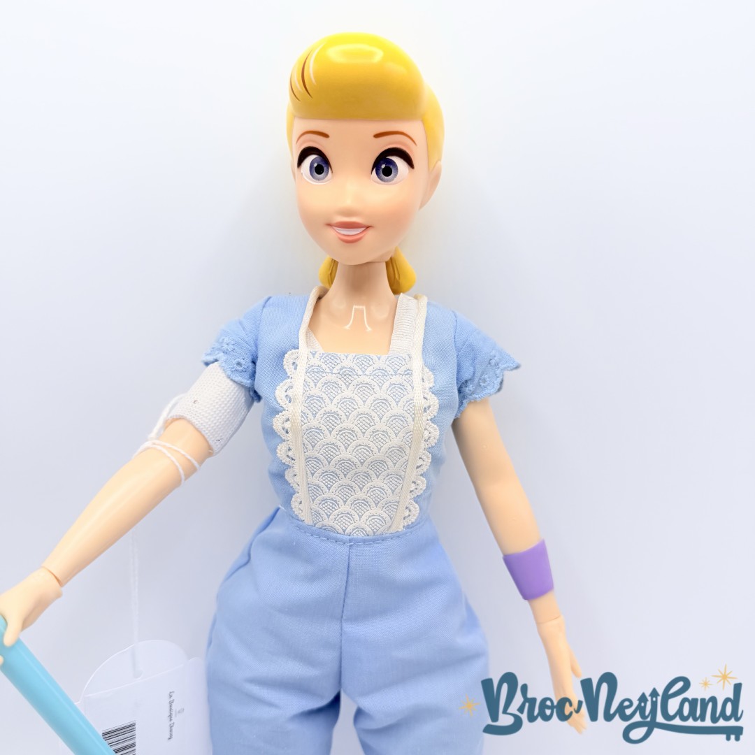Jouet-Figurine-La-Bergère-action-parlante-Disney-Store-2019-Toy-Story-32-cm (5)