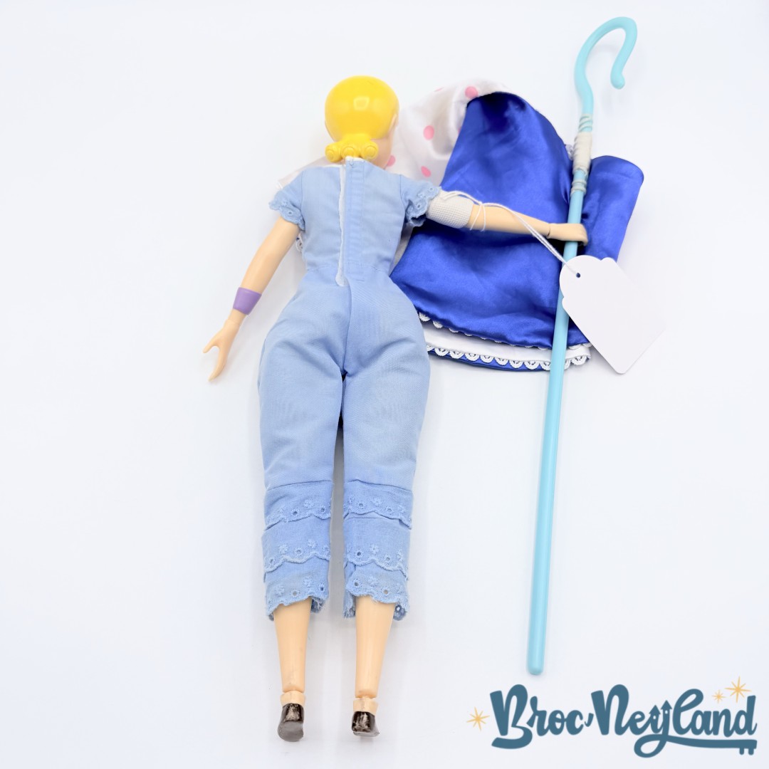 Jouet-Figurine-La-Bergère-action-parlante-Disney-Store-2019-Toy-Story-32-cm (7)
