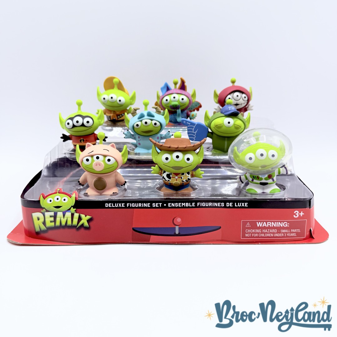 Coffret-Figurines-Aliens-Remix-Playset-Deluxe-Disney-Store-Ensemble-de-jeu (3)