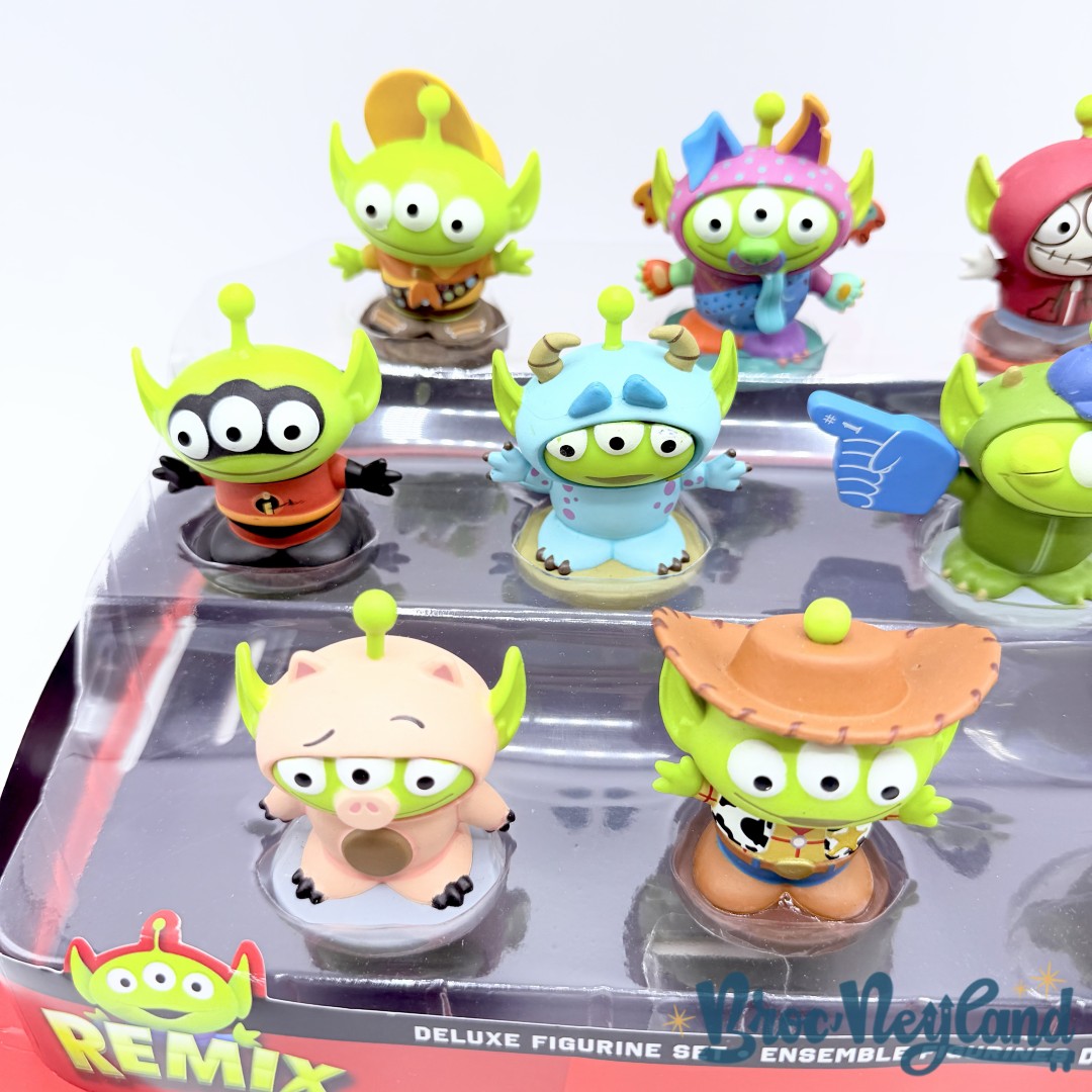 Coffret-Figurines-Aliens-Remix-Playset-Deluxe-Disney-Store-Ensemble-de-jeu (2)