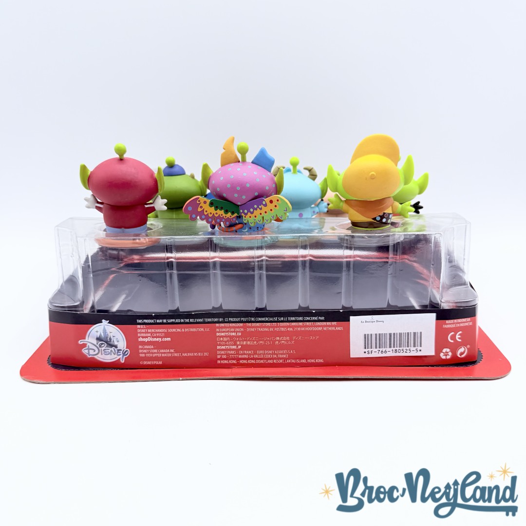 Coffret-Figurines-Aliens-Remix-Playset-Deluxe-Disney-Store-Ensemble-de-jeu (5)