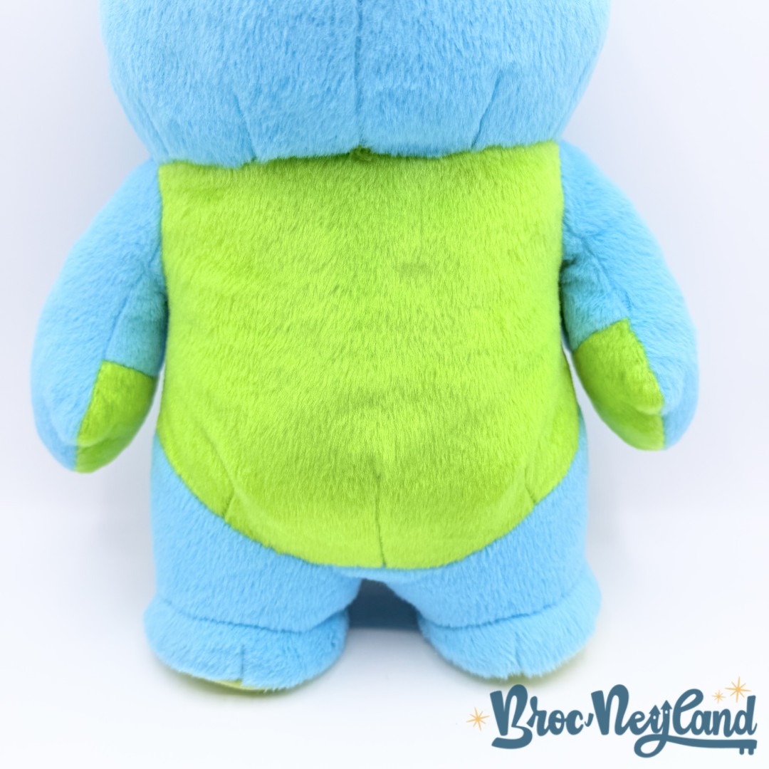 Peluche-Bunny-Huggable-Toy-Story-4-Disney-Lansay-lapin-bleu-44-cm (3)