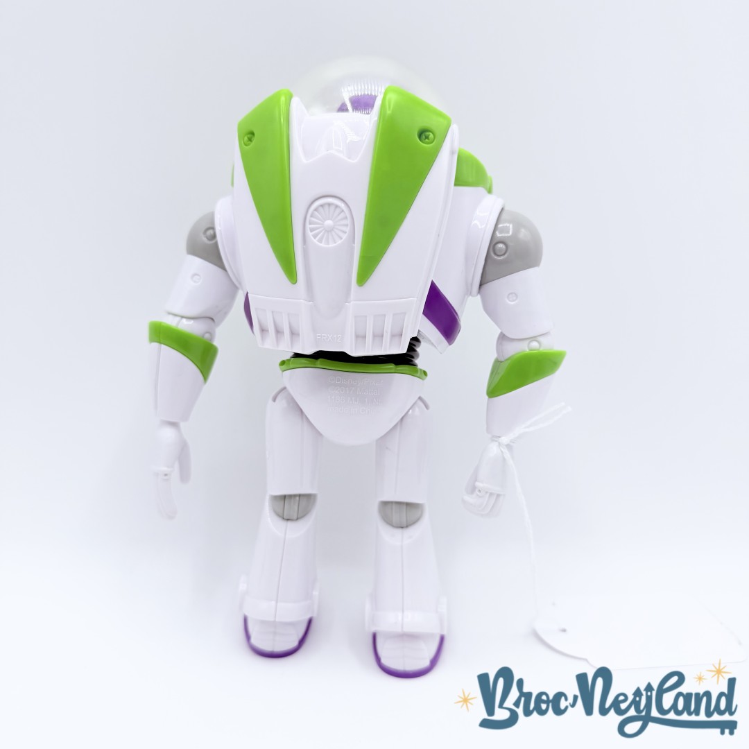 Jouet-Figurine-Buzz-éclair-Posable-Toy-Story-4-Disney-Mattel-2017-space-ranger-espace-18-cm (1)