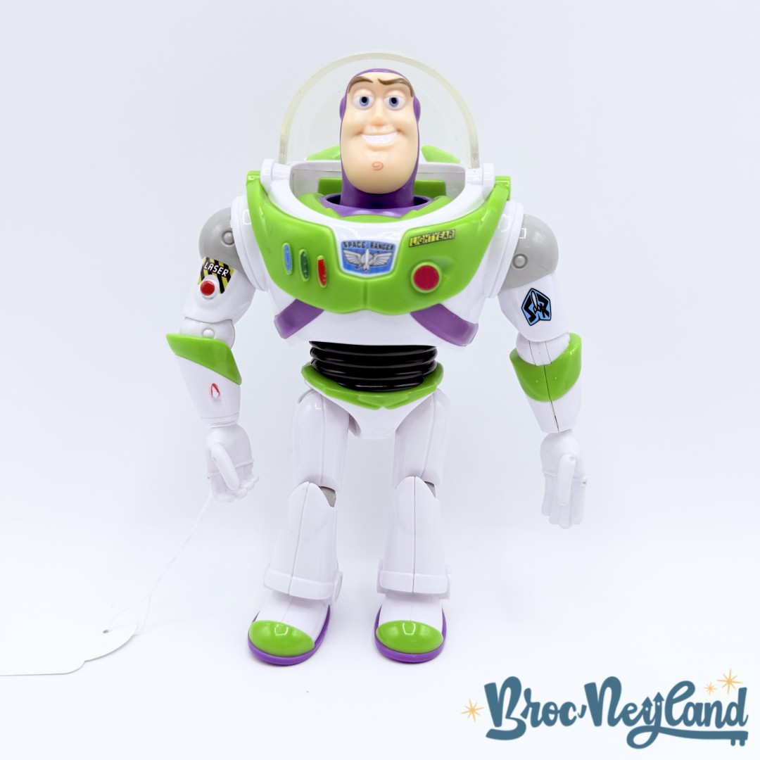 Jouet-Figurine-Buzz-éclair-Posable-Toy-Story-4-Disney-Mattel-2017-space-ranger-espace-18-cm (3)