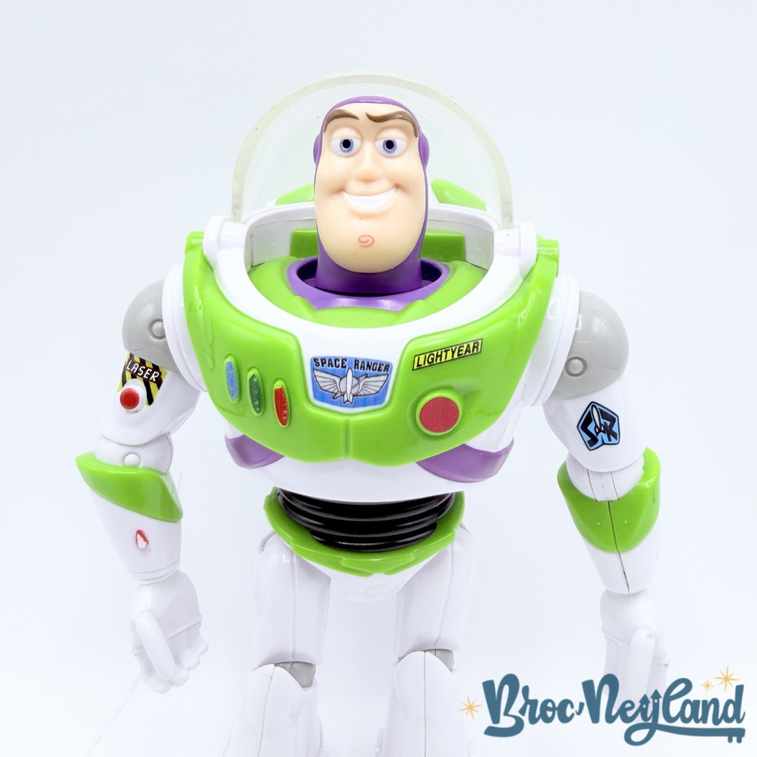 Jouet-Figurine-Buzz-éclair-Posable-Toy-Story-4-Disney-Mattel-2017-space-ranger-espace-18-cm (2)