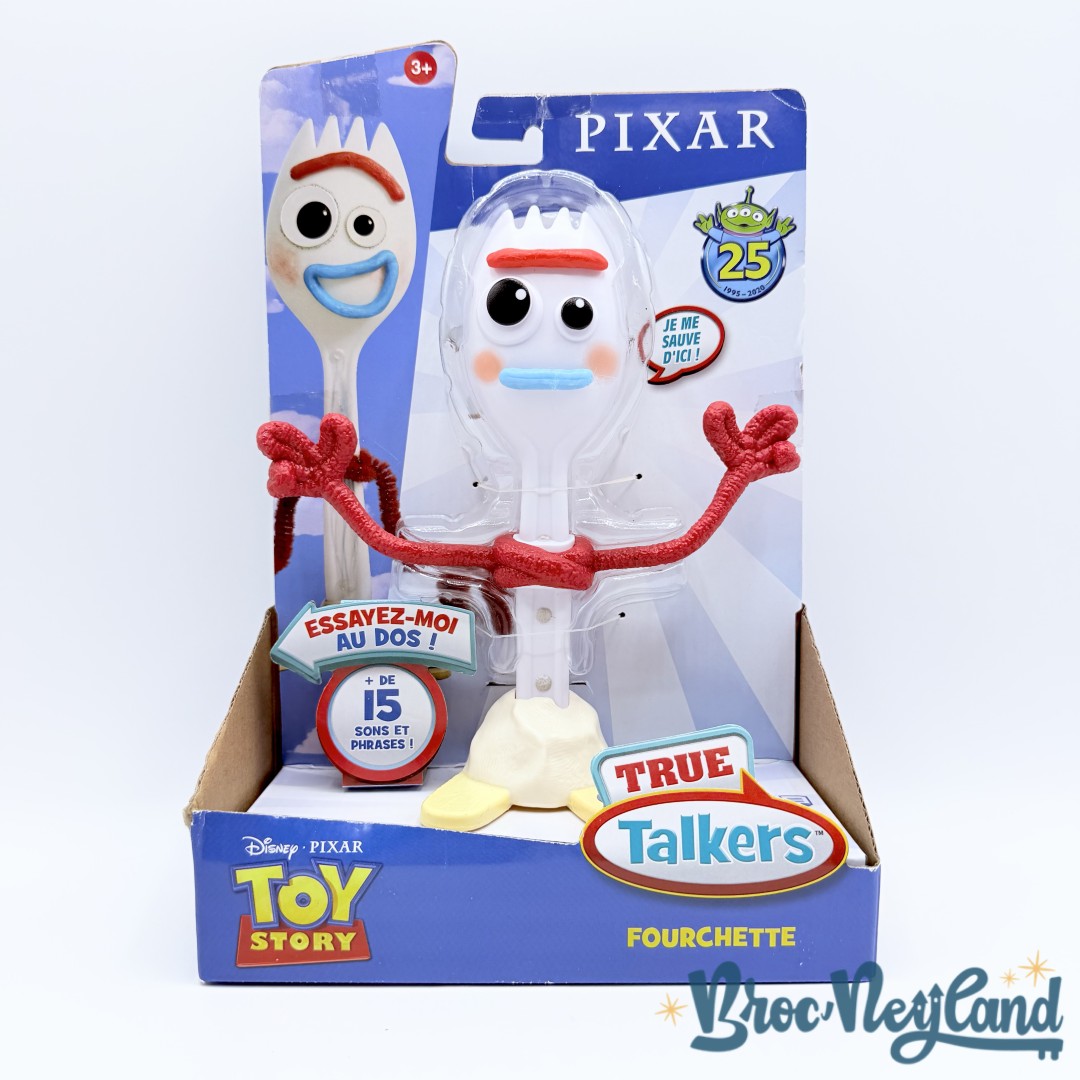 Jouet-Figurine-Fourchette-True-Talkers-Toy-Story-4-Disney-Mattel-2018-Forky-parle-FRANCAIS-18-cm (1)