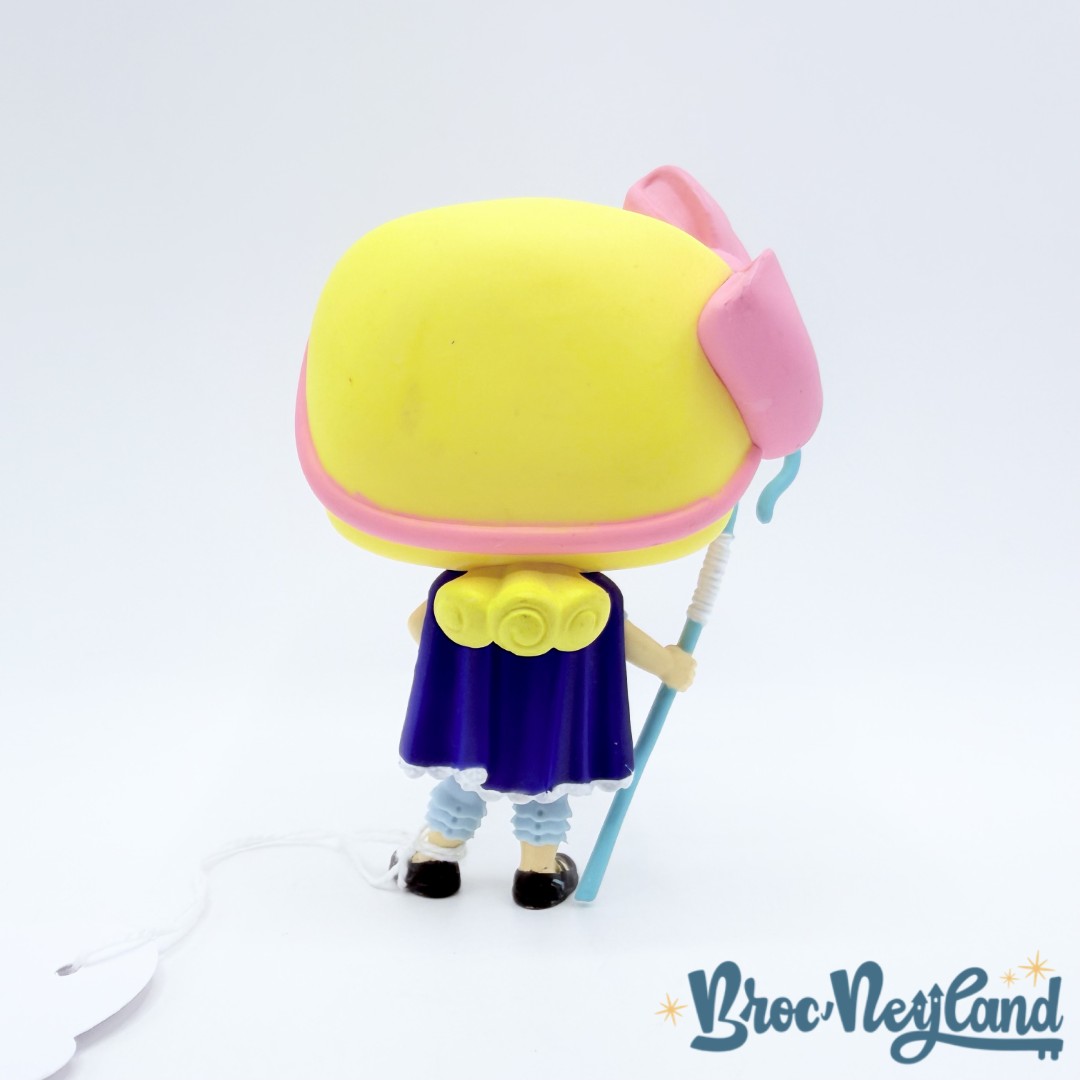 Figurine-Funko-POP-524-Bo-Peep-Disney-Toy-Story-4-La-Bergère-collection-vinyle-2019  (1)