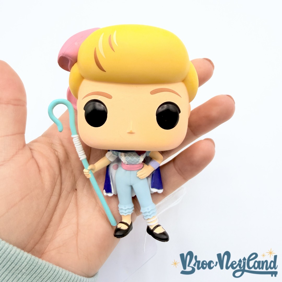 Figurine-Funko-POP-524-Bo-Peep-Disney-Toy-Story-4-La-Bergère-collection-vinyle-2019  (3)