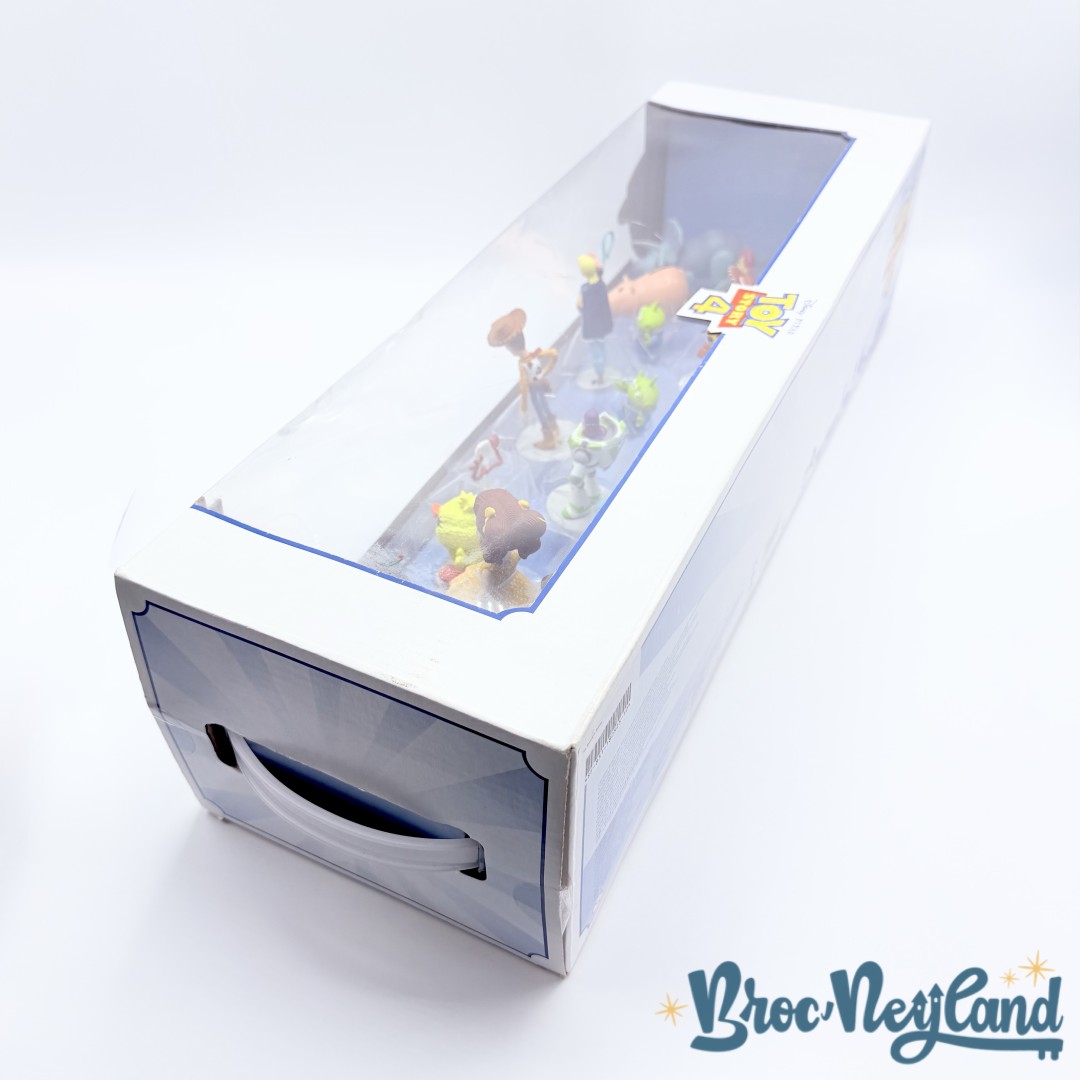 Coffret-Figurines-Toy-Story-4-Mega-Playset-Disneyland-2019-Disney-Ensemble-de-jeu (1)