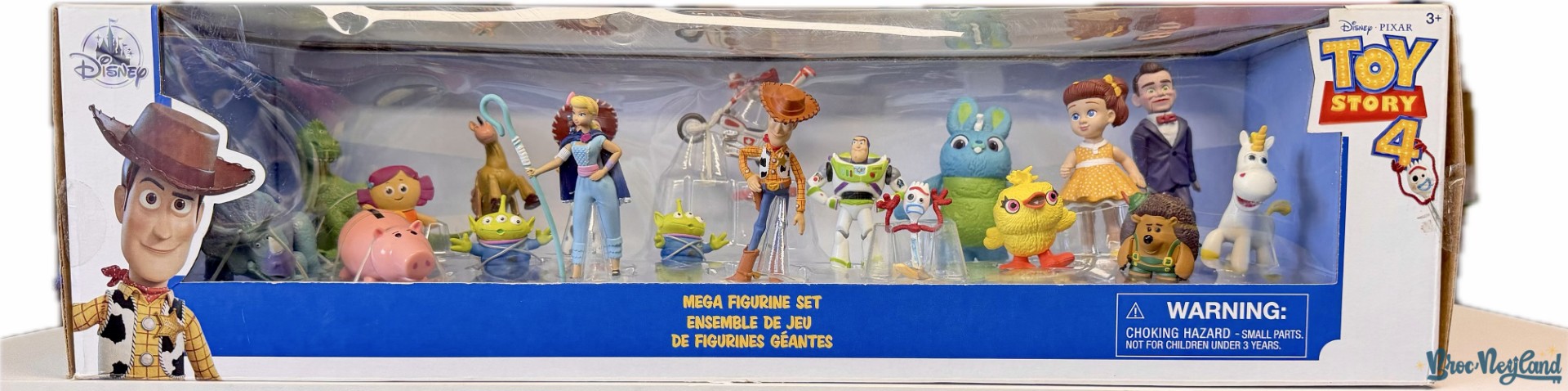 Coffret-Figurines-Toy-Story-4-Mega-Playset-Disneyland-2019-Disney-Ensemble-de-jeu (3)