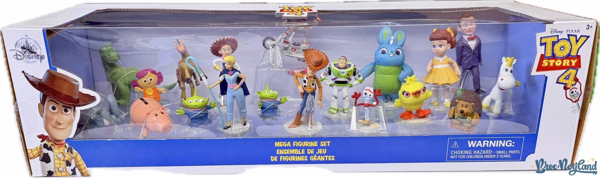 Coffret-Figurines-Toy-Story-4-Mega-Playset-Disneyland-2019-Disney-Ensemble-de-jeu (4)