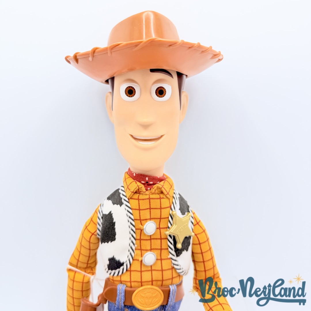 Jouet-Poupée-Woody-parlant-à-ficelle-Toy-Story-Disney-Thinkway-Toys-2009-Talking-Woody-parle-FRANCAIS (5)