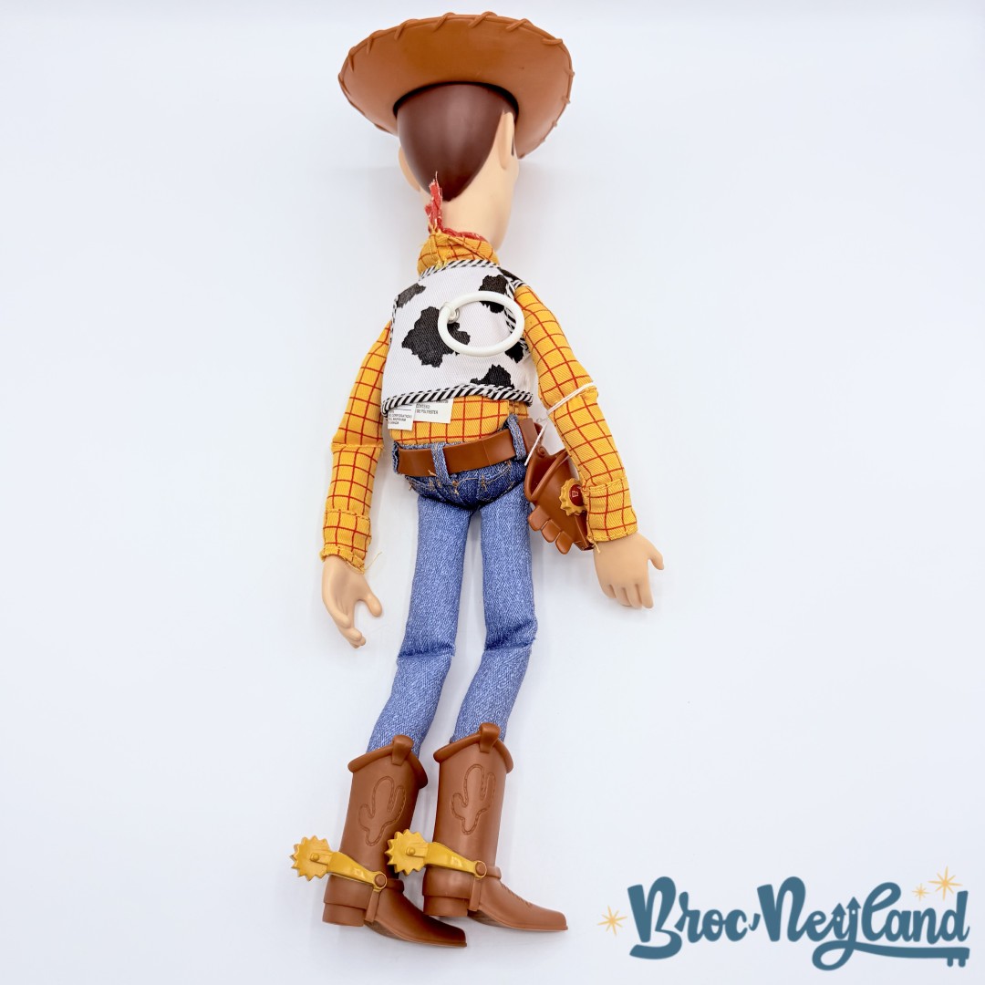 Jouet-Poupée-Woody-parlant-à-ficelle-Toy-Story-Disney-Thinkway-Toys-2009-Talking-Woody-parle-FRANCAIS (7)
