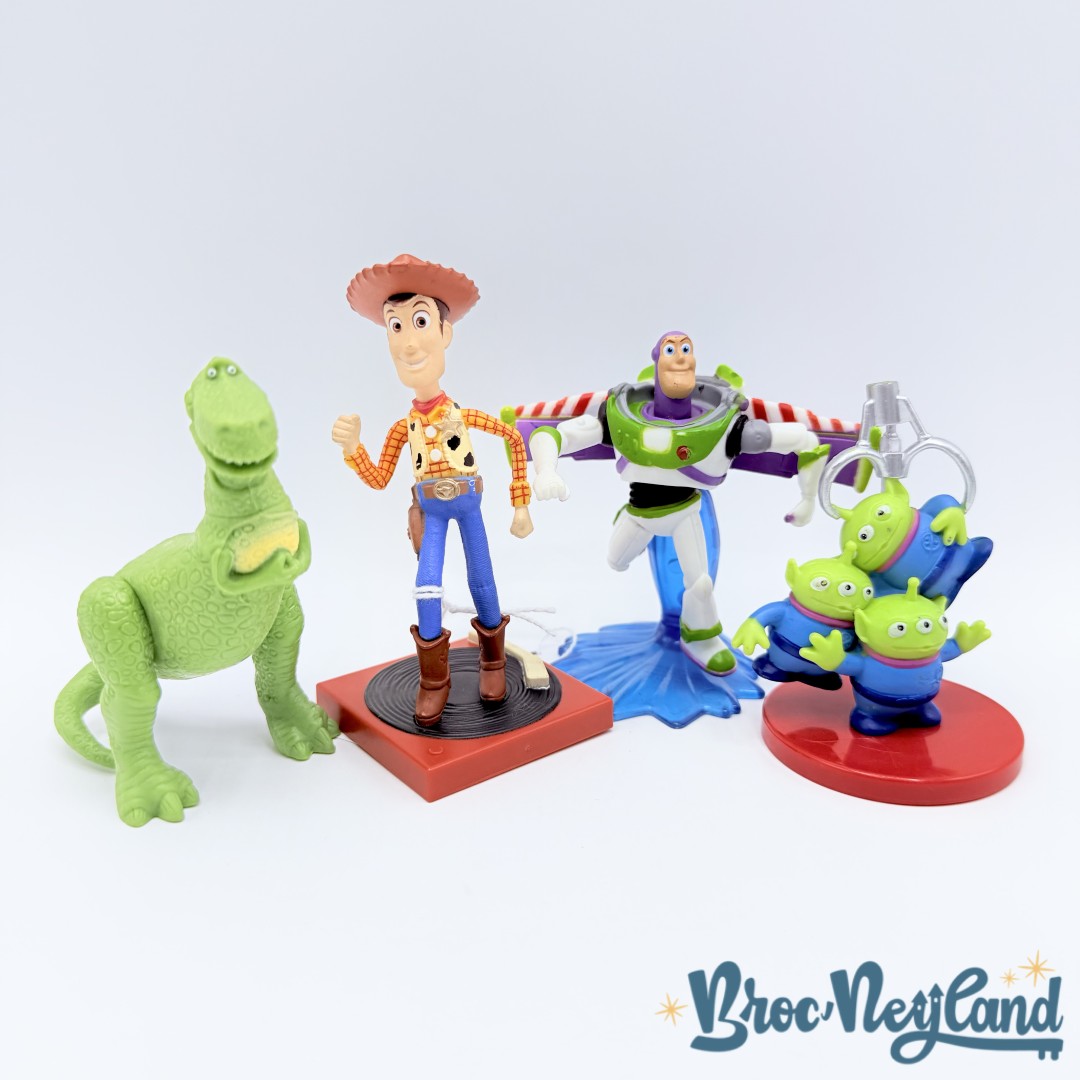 Figurines-Toy-Story-Playset-Disney-Jakks-Pacific-Ensemble-de-jeu (1)