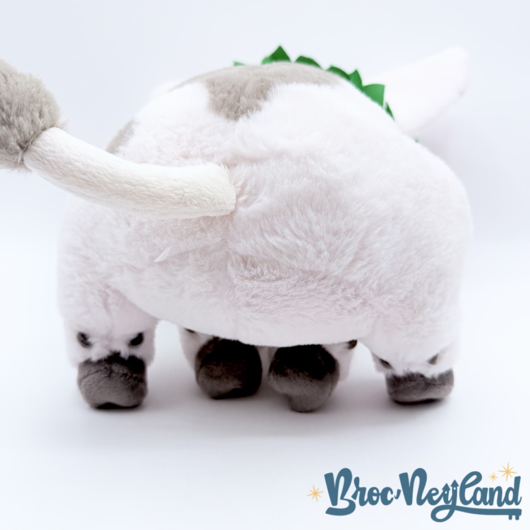 Peluche-Pua-Tropical-Disney-Parks-Vaiana-cochon-collier-de-fleurs-30-cm  (1)