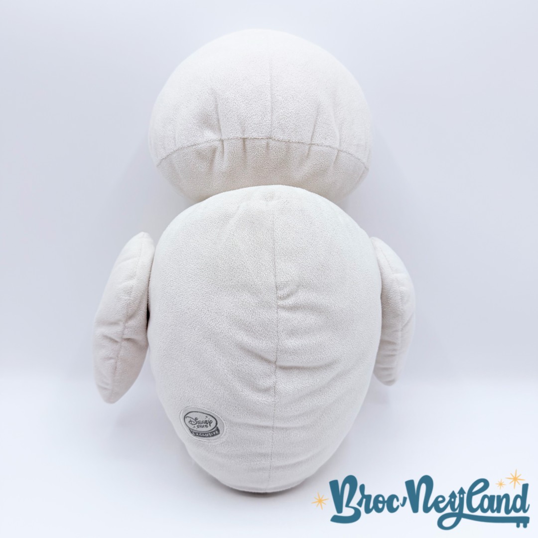 Peluche-Eve-Wall-E-Disney-Store-Exclusive-robot-blanc-écusson-38-cm (1)