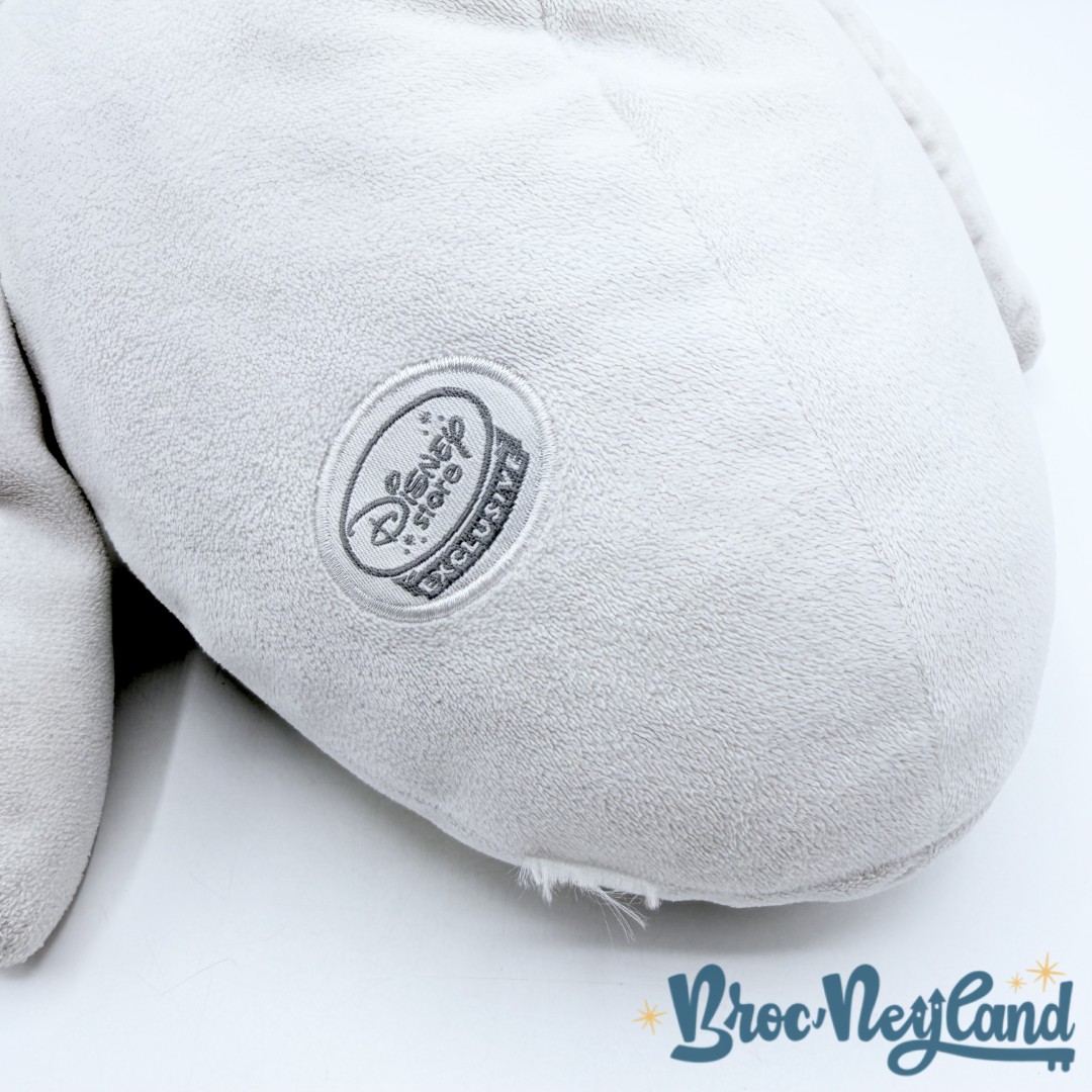 Peluche-Eve-Wall-E-Disney-Store-Exclusive-robot-blanc-écusson-38-cm (4)